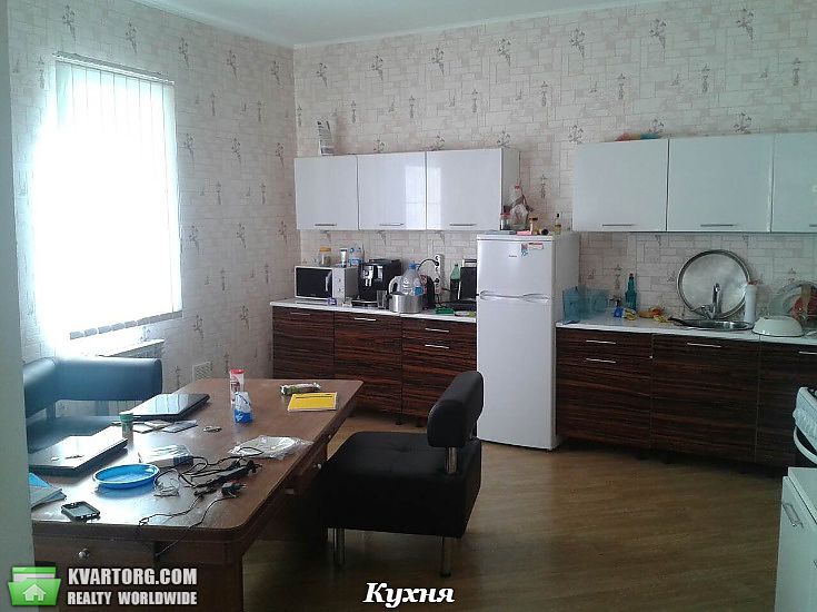Sell house. Днепропетровск, Александра Матросова — photo 10