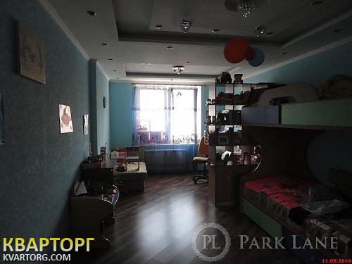 Sell 2-room apartment. Киев, Драгоманова — photo 5