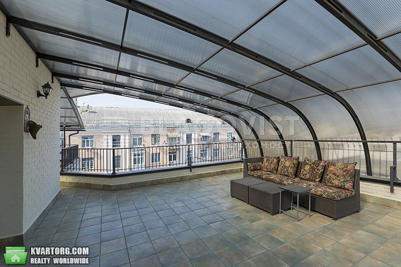 Sell 4-room apartment. Киев,  Хоривая — photo 5
