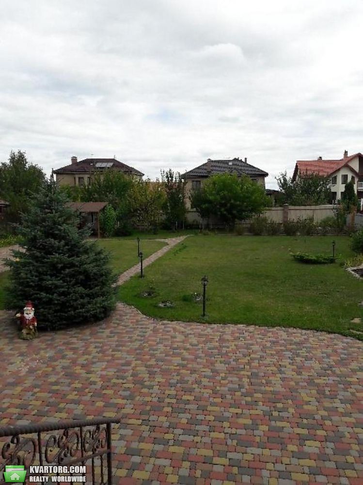 Rent out house. Киевская обл., Петропавловское — photo 6