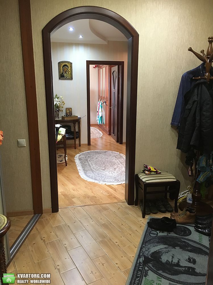 Sell 2-room apartment. Киев, Правды пр — photo 7