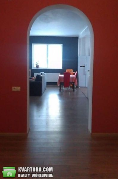 Sell house. Киевская обл., Ходосовка — photo 3