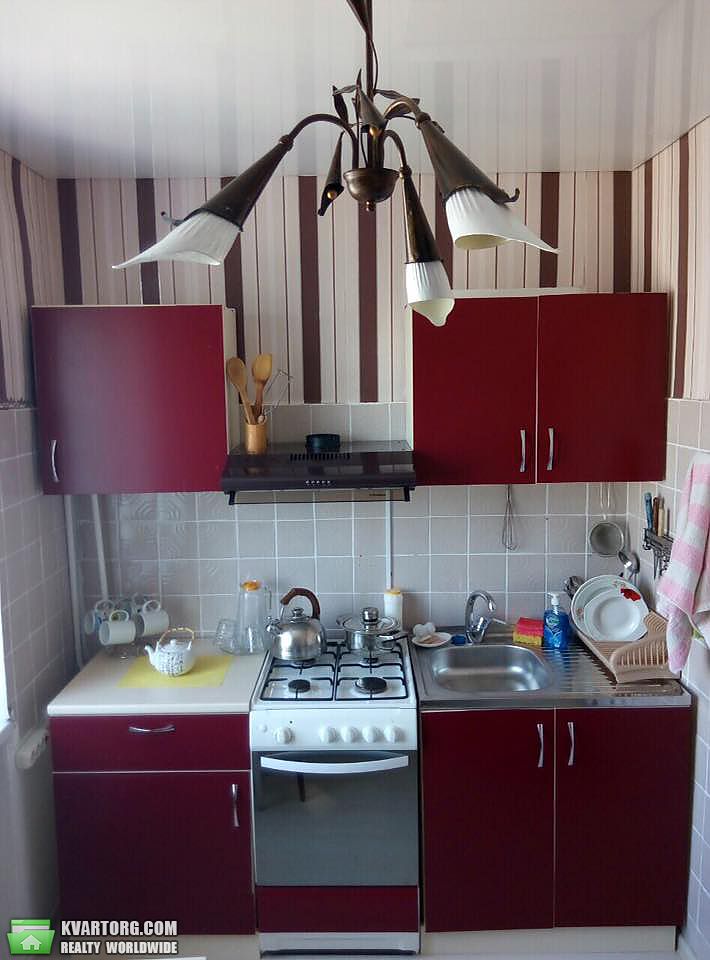 Sell 1-room apartment. Одесса, Парковая — photo 1