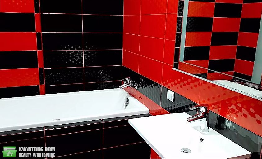 Sell 2-room apartment. Киев,  Дружбы Народов бул — photo 6