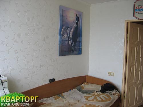 Sell 4-room apartment. Одесса, Фонтанская дор. — photo 2