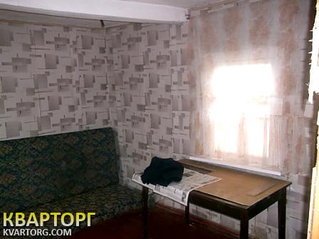Sell house. Киевская обл.,  Чапаева — photo 9