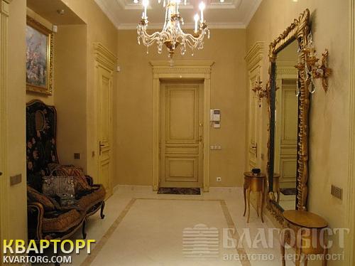 Sell 4-room apartment. Киев, Паторжинского — photo 2
