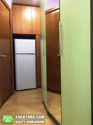 Sell 1-room apartment. Киев, Молодогвардейская — photo 3