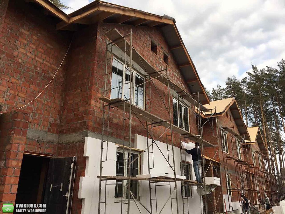 Sell house. Буча, Гоголя — photo 9