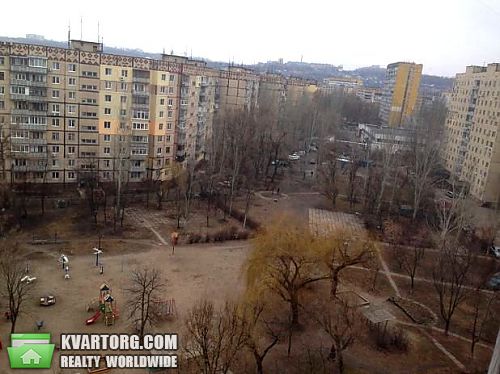 Rent out 2-room apartment. Днепропетровск, Набережная Победы — photo 4