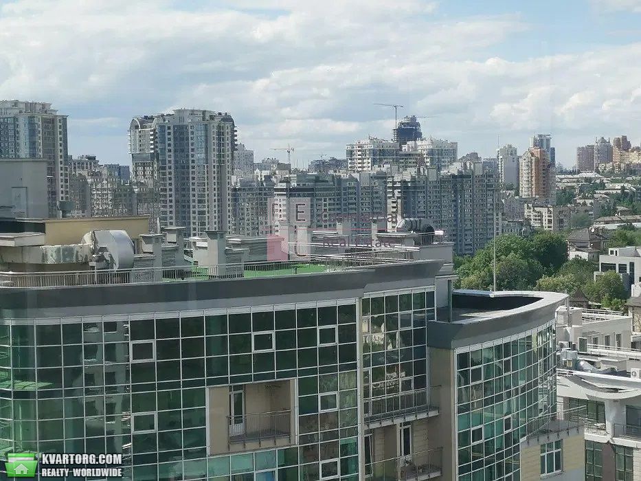 Sell 5-room apartment. Киев,  Зверинецкая — photo 1