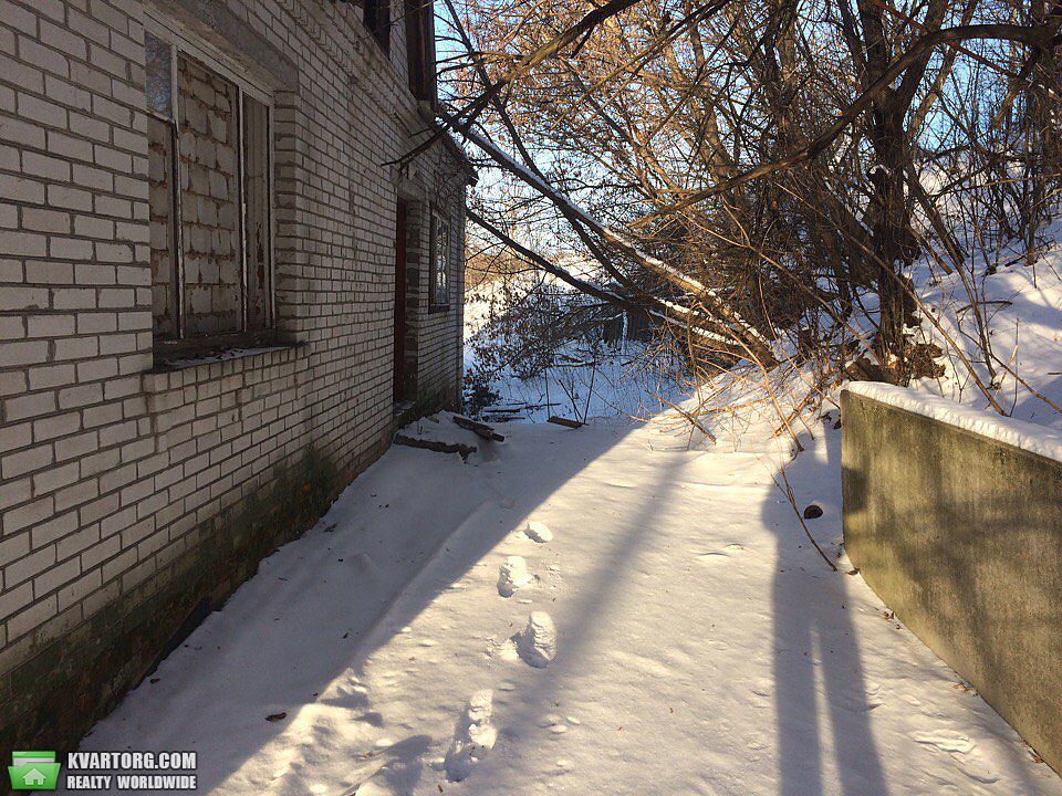 Sell house. Киевская обл., Центральная — photo 5