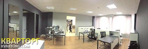 Rent out office. Киев,  Большая Васильковская — photo 3