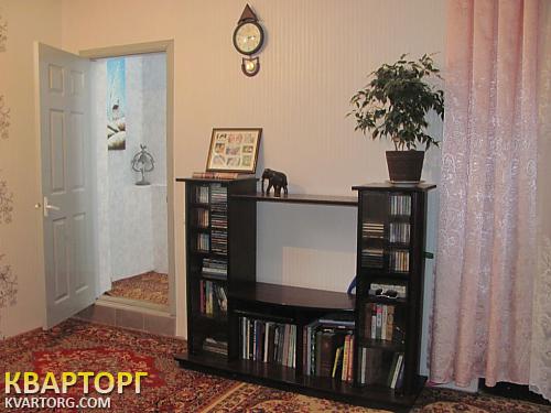 Sell house. Киев, Цимбалов Яр — photo 3