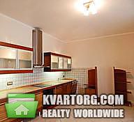 Sell 4-room apartment. Киев,  Старонаводницкая — photo 3
