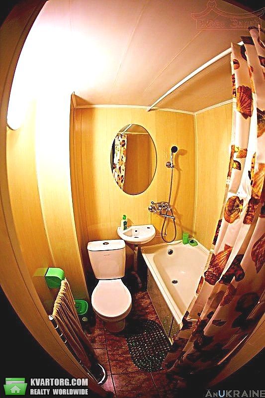 Sell 2-room apartment. Одесса, Преображенская — photo 5
