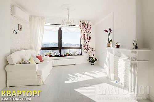 Sell 3-room apartment. Киев, Голосеевский пр — photo 2