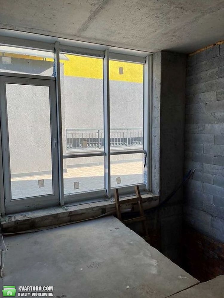 Sell 5-room apartment. Киев, Кадетський гай — photo 1