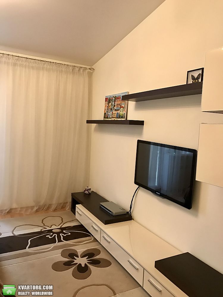 Sell 1-room apartment. Киев,  Гарматная — photo 9