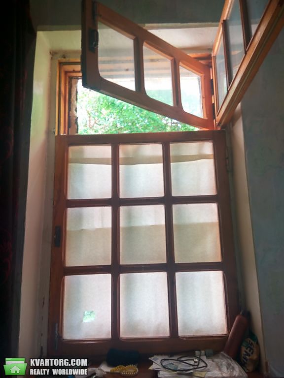 Sell 3-room apartment. Одесса, Еврейская — photo 9