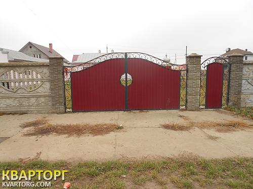 Sell house. Черновцы, Кучуров — photo 2