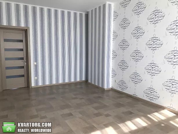 Sell 3-room apartment. Киев,  Драгомирова — photo 4