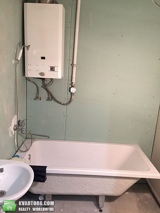 Sell 2-room apartment. Киев, бульвар Марии Приймаченко — photo 2