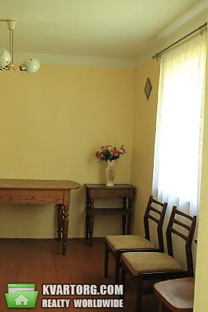 Sell house. Львов, Тростянець — photo 3