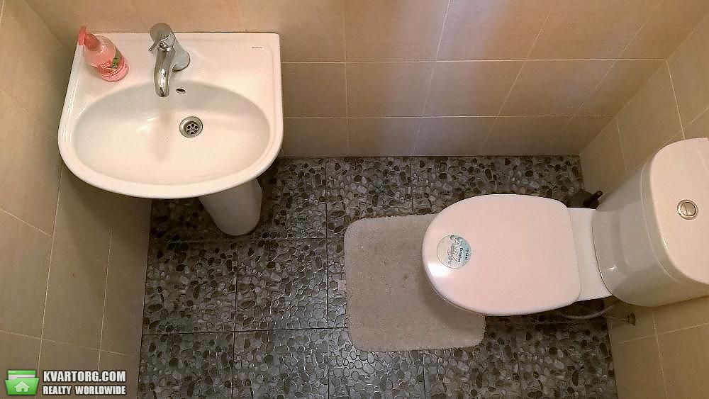 Sell 3-room apartment. Киев,  Днепровская наб — photo 6