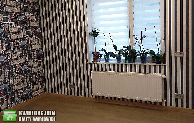 Sell 2-room apartment. Киев,  Донца — photo 5