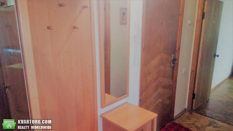 Sell 2-room apartment. Киев,  Энтузиастов — photo 6