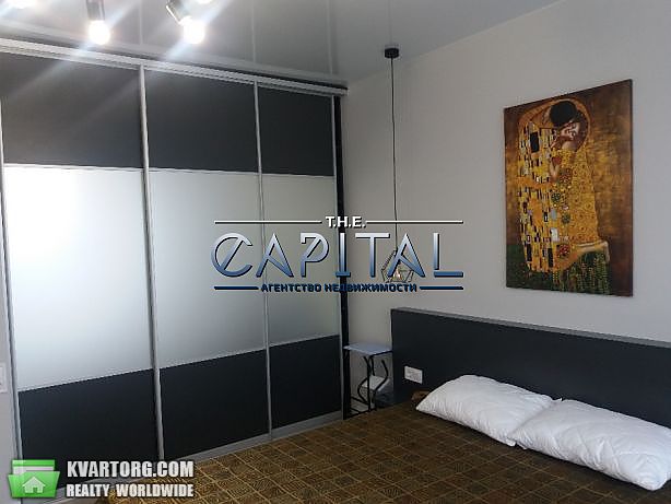 Sell 1-room apartment. Киев, Златоустовская ул. — photo 2