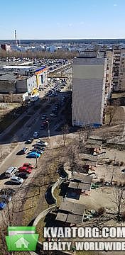 Sell 1-room apartment. Киев,  Высоцкого — photo 9