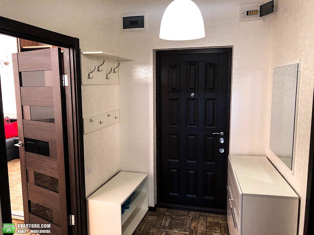Sell 1-room apartment. Одесса, Каманина — photo 9