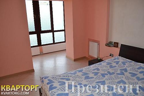 Sell 2-room apartment. Одесса, Пишоновская — photo 1
