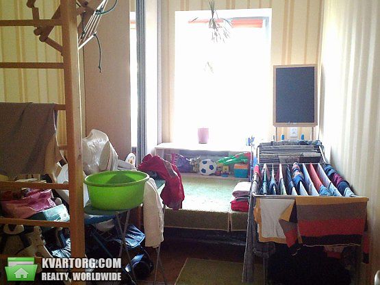Sell 3-room apartment. Киев,  Большая Китаевская — photo 5