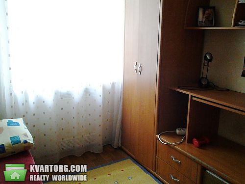 Sell 4-room apartment. Одесса, Филатова Академика — photo 10