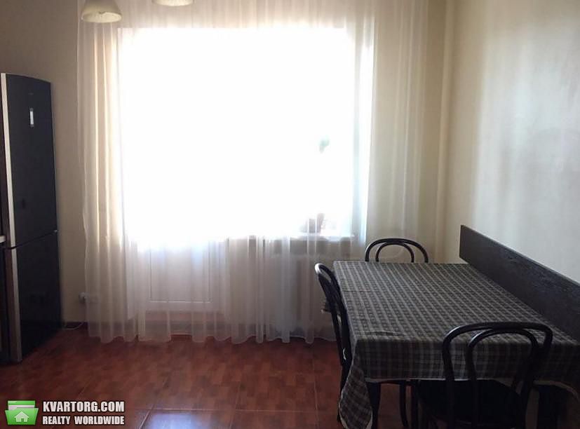Sell 3-room apartment. Киев,  Пулюя — photo 3