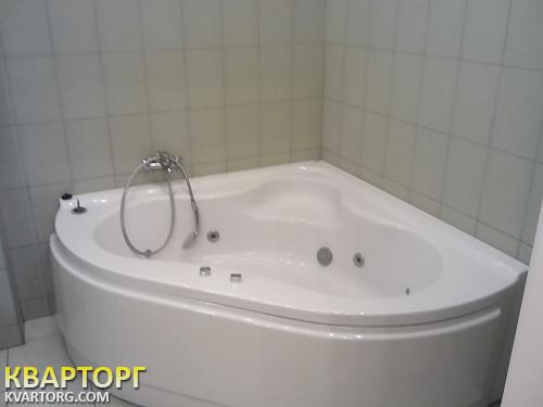 Rent out house. Киев,  Баумана — photo 9