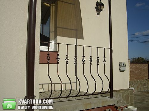 Sell house. Днепропетровск, Кирова — photo 6