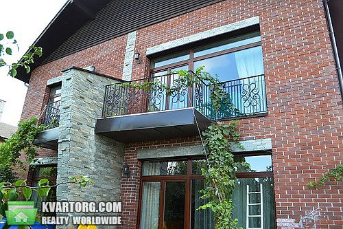 Sell house. Киевская обл.,  Лесная — photo 2