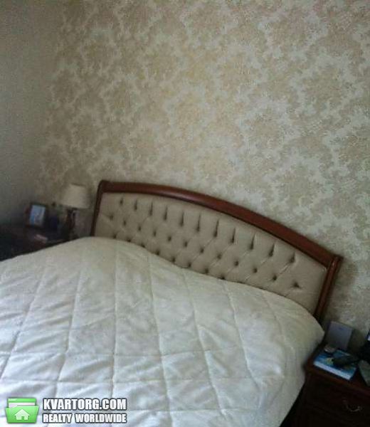 Sell 2-room apartment. Киев, Горького — photo 1