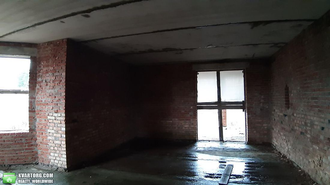 Sell house. Борисполь, Счастливое — photo 3