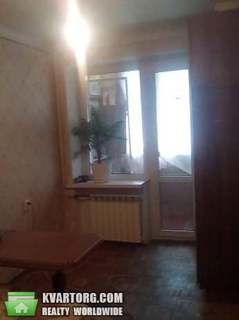 Sell 2-room apartment. Киев,  Глушкова пр — photo 2