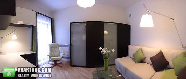 Rent out house. Киев, Русановские сады — photo 5