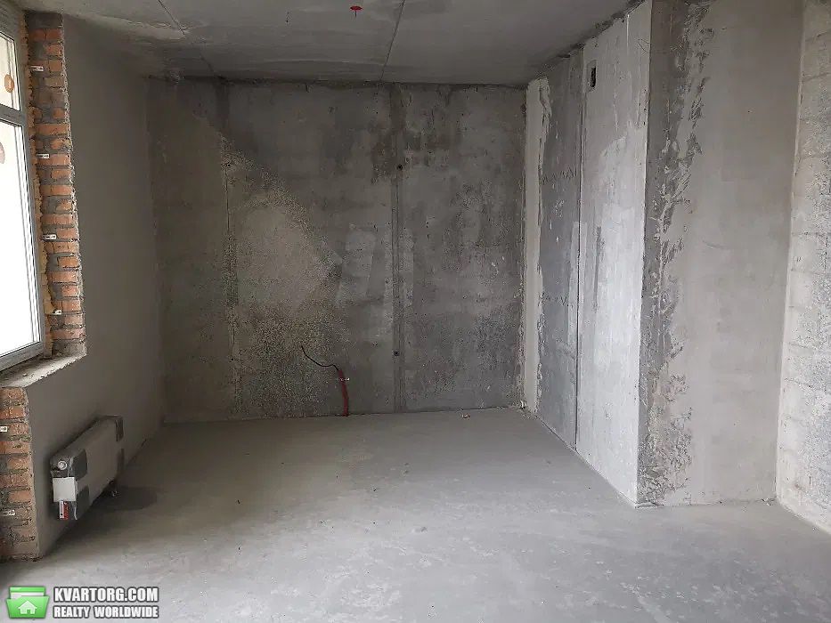 Sell 5-room apartment. Киев,  Стуса — photo 1