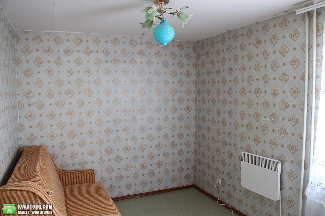 Sell 3-room apartment. Днепропетровск, Братьев Трофимовых — photo 5