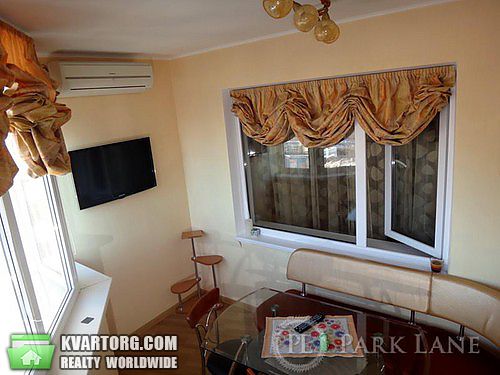 Sell 3-room apartment. Киев, Героев Сталинграда пр — photo 8
