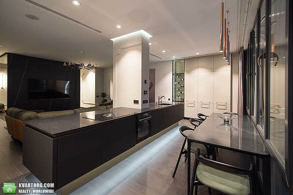 Sell 3-room apartment. Киев, Драгомирова ул. — photo 2