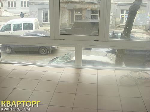 Rent out office. Киев,  Хоривая — photo 6